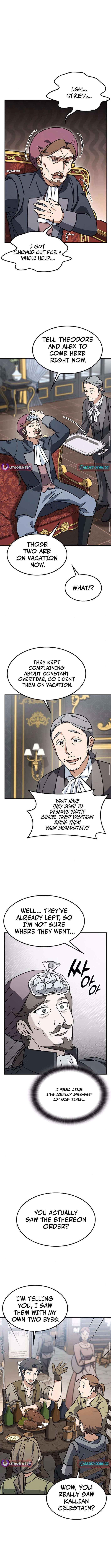 Page 9 of Chapter 15