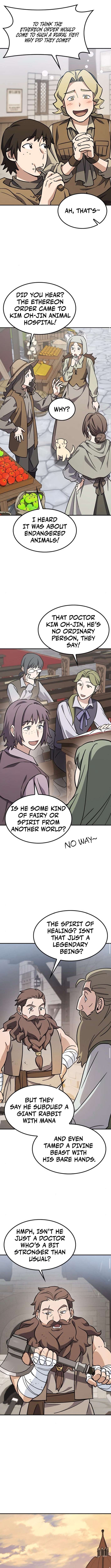 Page 10 of Chapter 15