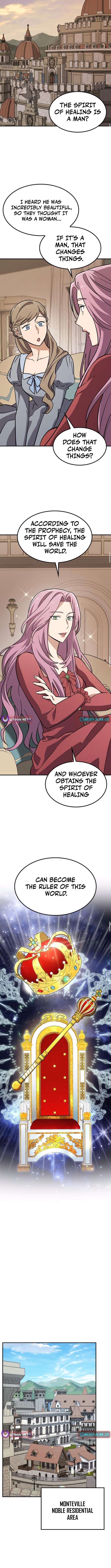 Page 11 of Chapter 15