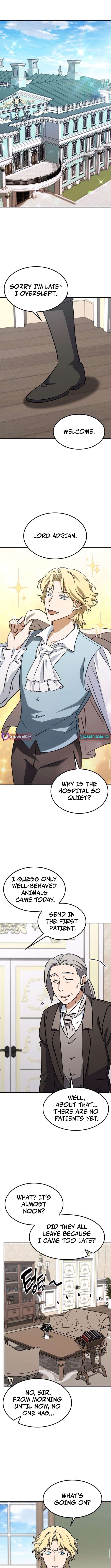 Page 12 of Chapter 15
