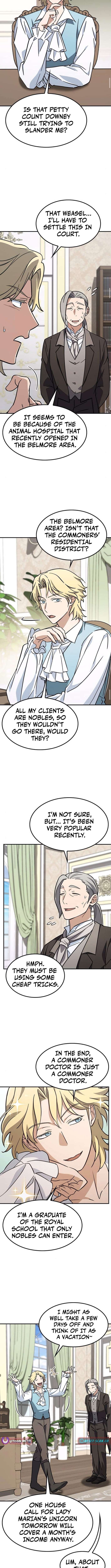 Page 13 of Chapter 15