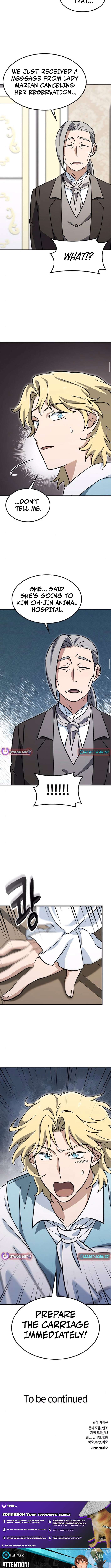 Page 14 of Chapter 15