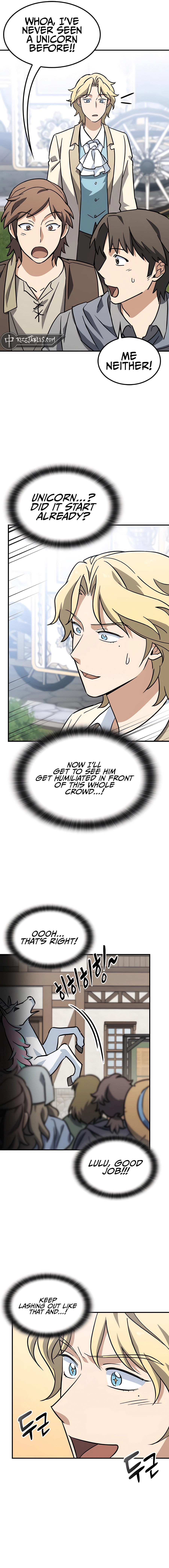 Page 11 of Chapter 16