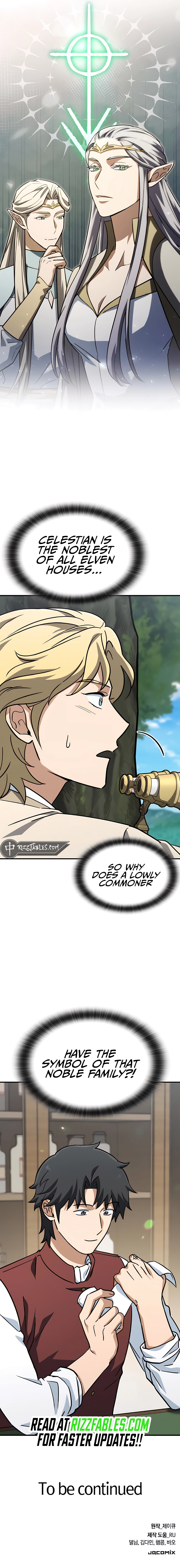 Page 17 of Chapter 16