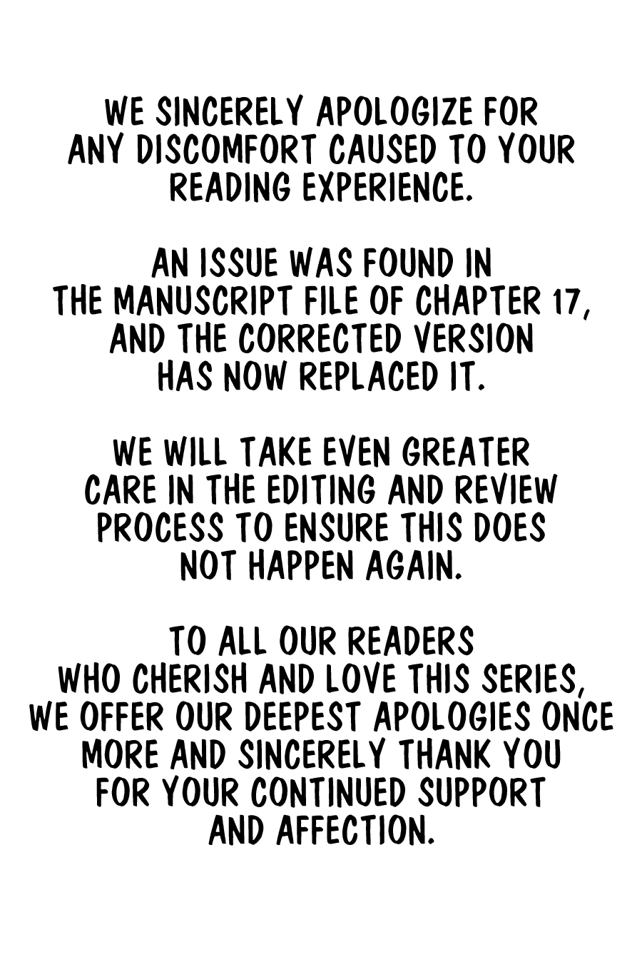 Page 16 of Chapter 17