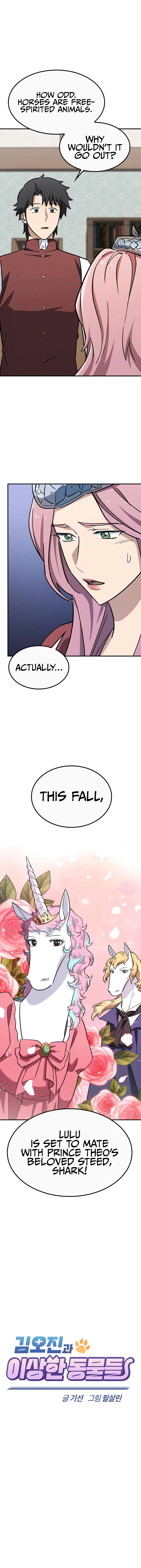 Page 6 of Chapter 18