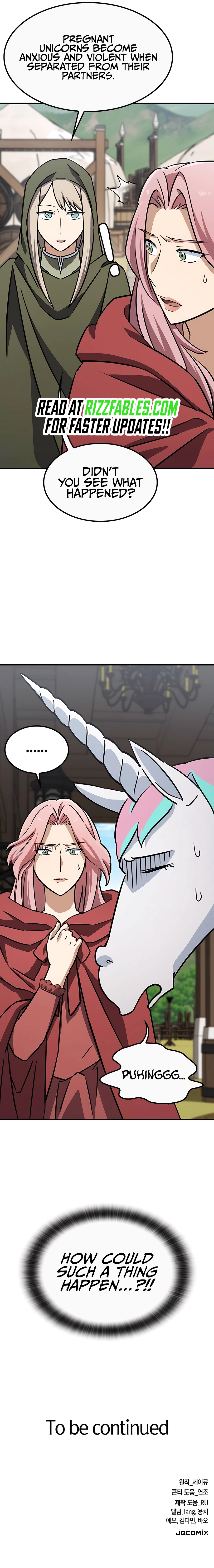 Page 18 of Chapter 18
