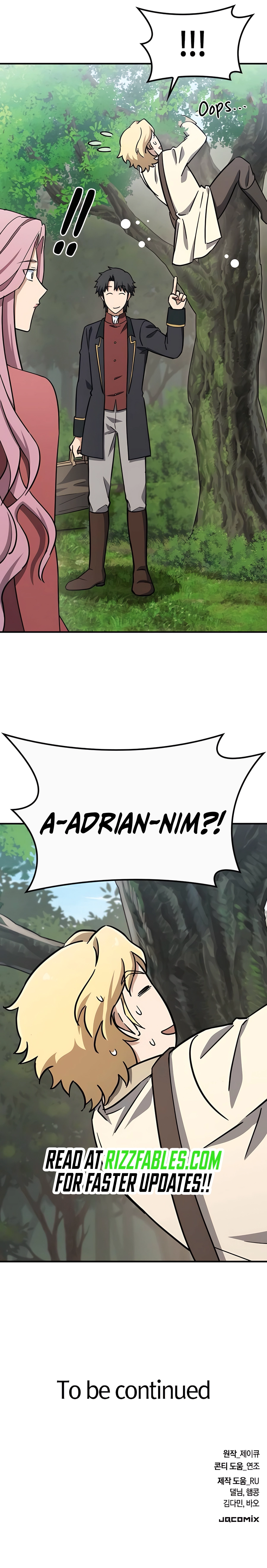 Page 13 of Chapter 19