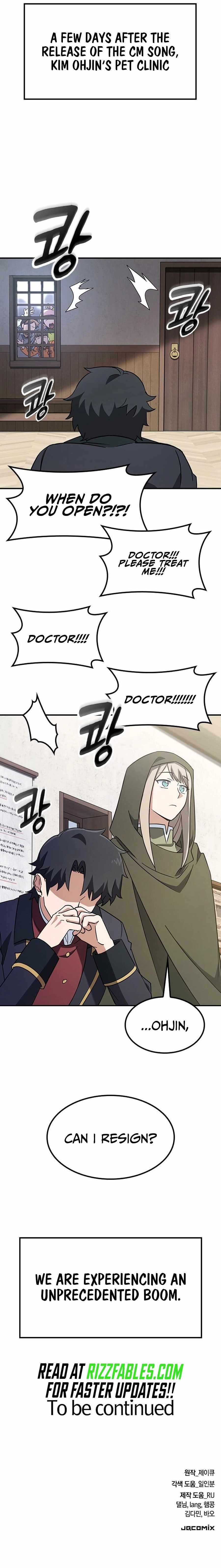 Page 16 of Chapter 3