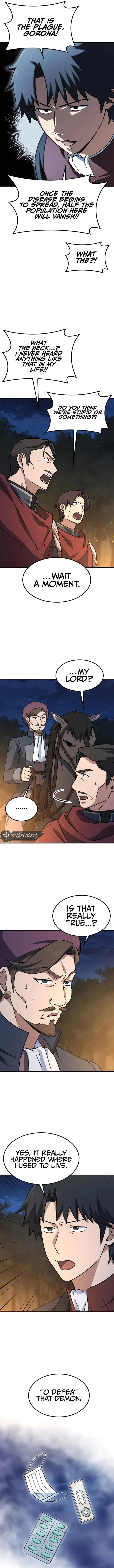 Page 2 of Chapter 9