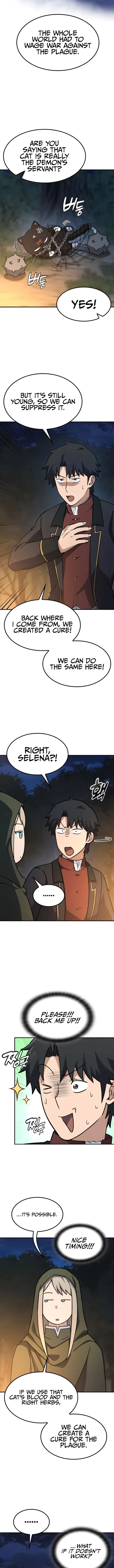 Page 3 of Chapter 9