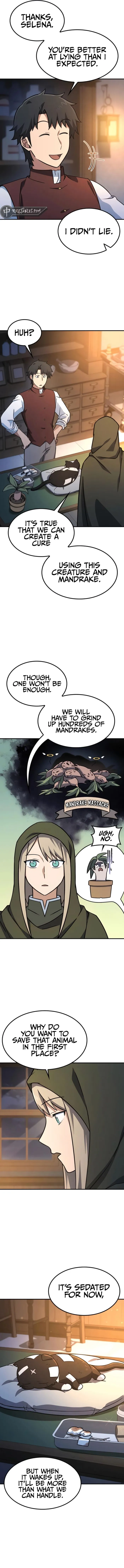 Page 5 of Chapter 9