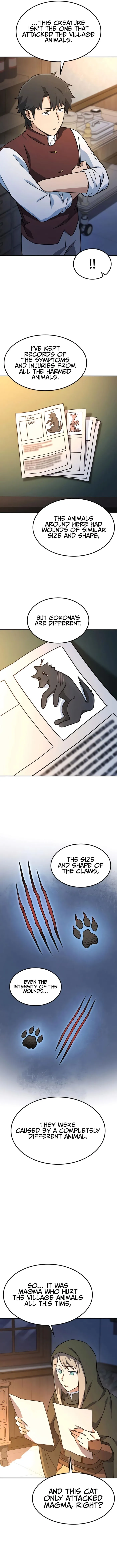 Page 6 of Chapter 9