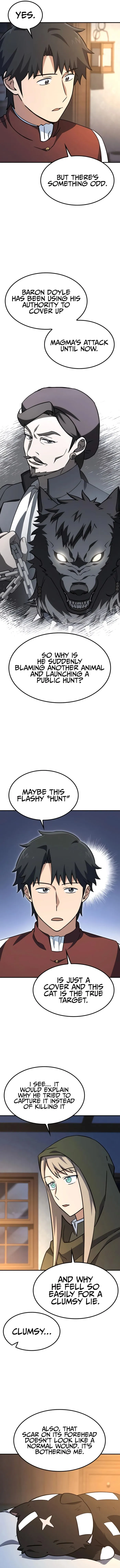 Page 7 of Chapter 9