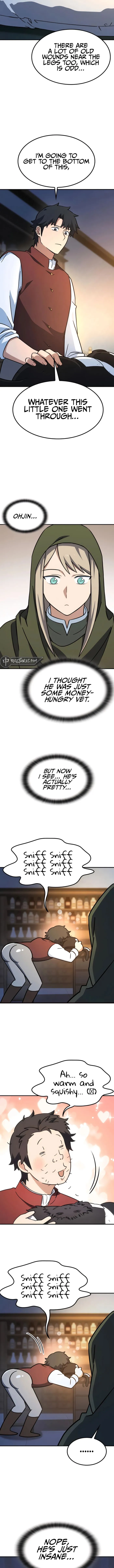 Page 8 of Chapter 9