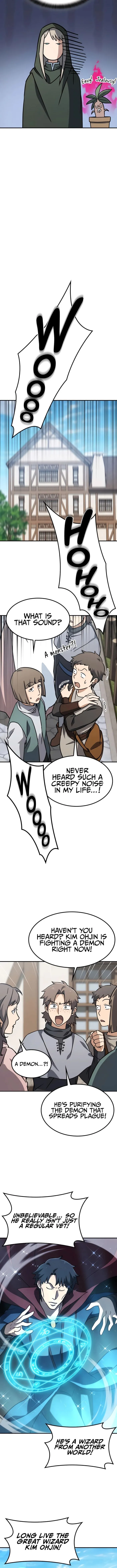 Page 9 of Chapter 9