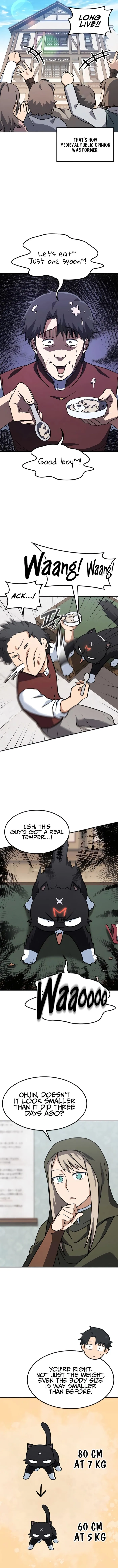 Page 10 of Chapter 9