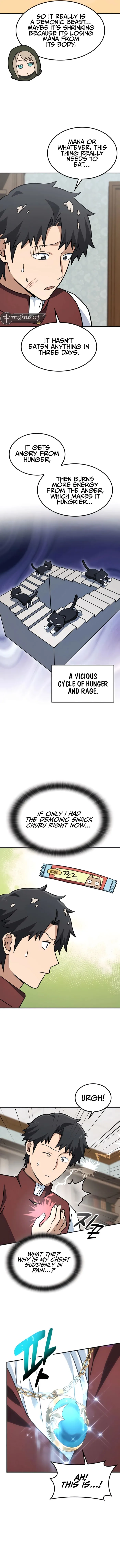 Page 11 of Chapter 9