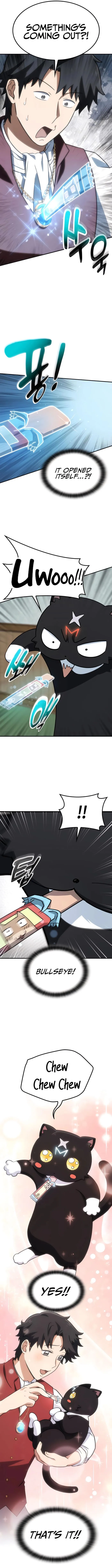 Page 12 of Chapter 9