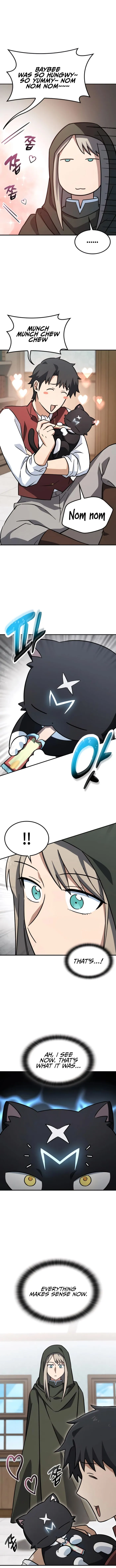 Page 13 of Chapter 9