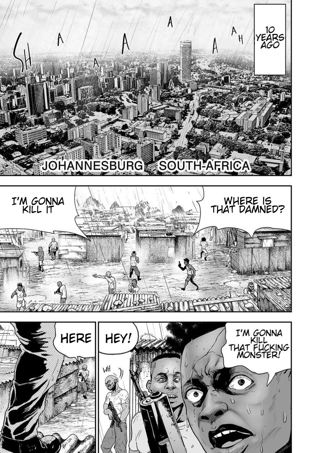 Page 2 of Chapter 1