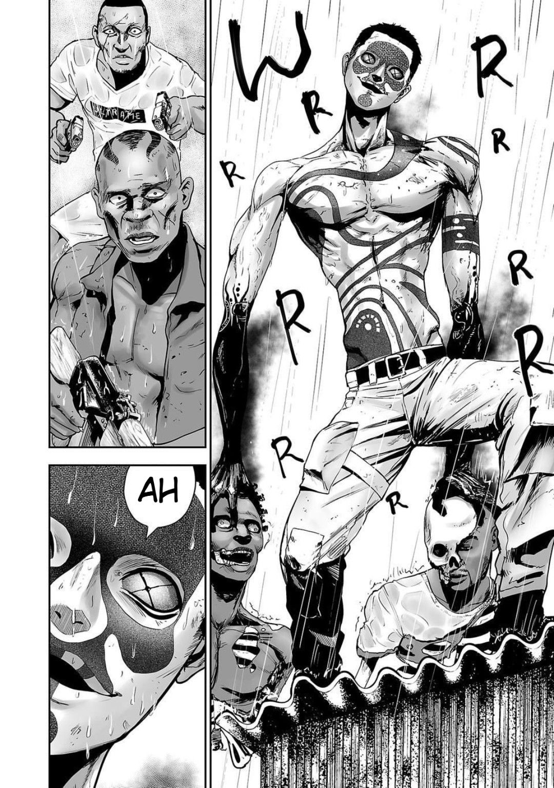Page 3 of Chapter 1