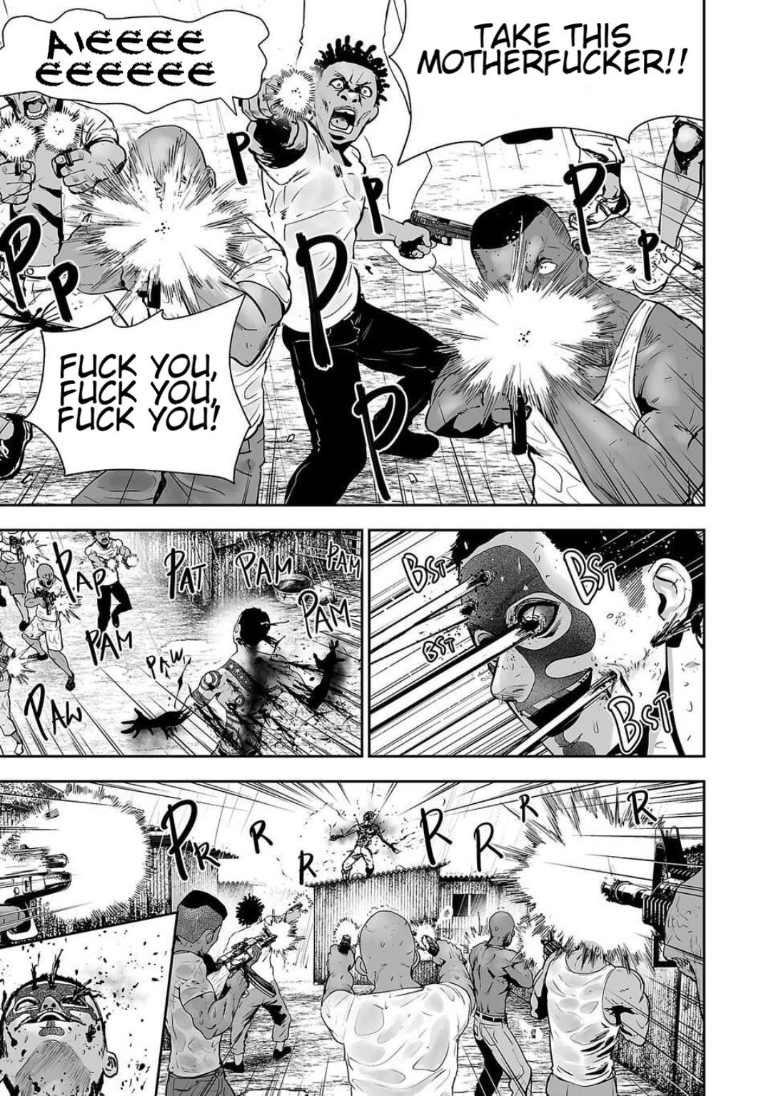 Page 4 of Chapter 1