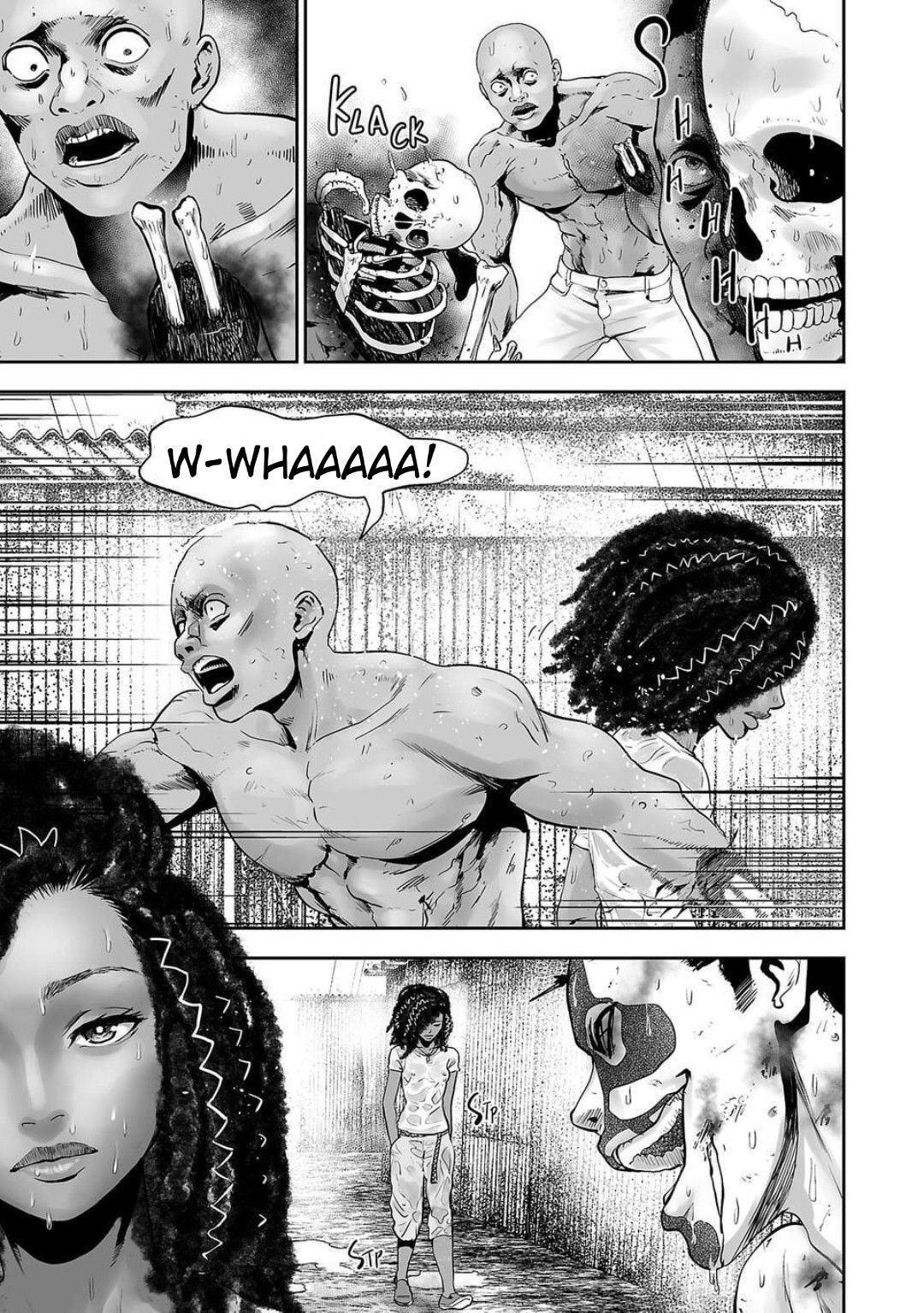 Page 6 of Chapter 1