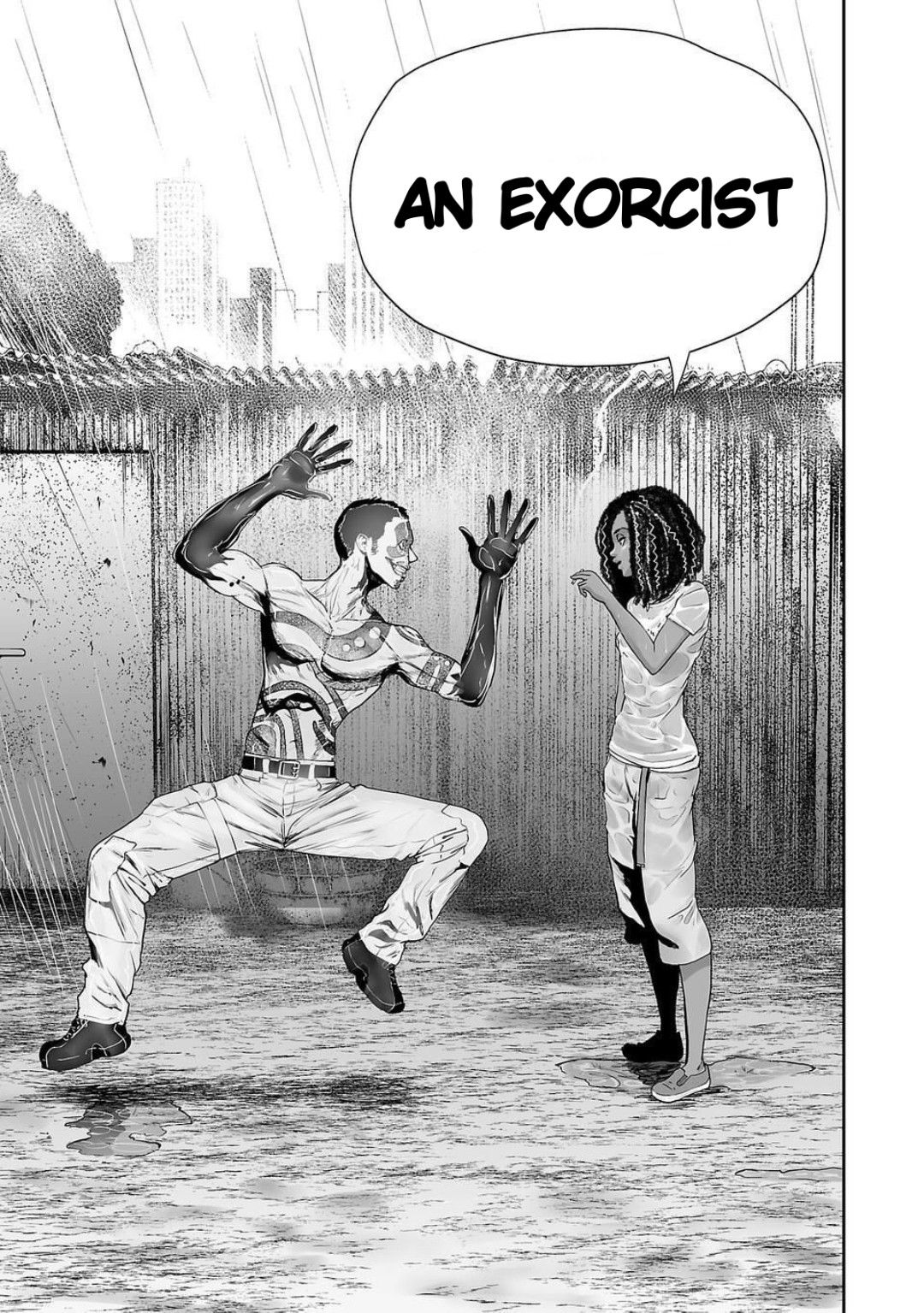 Page 12 of Chapter 1