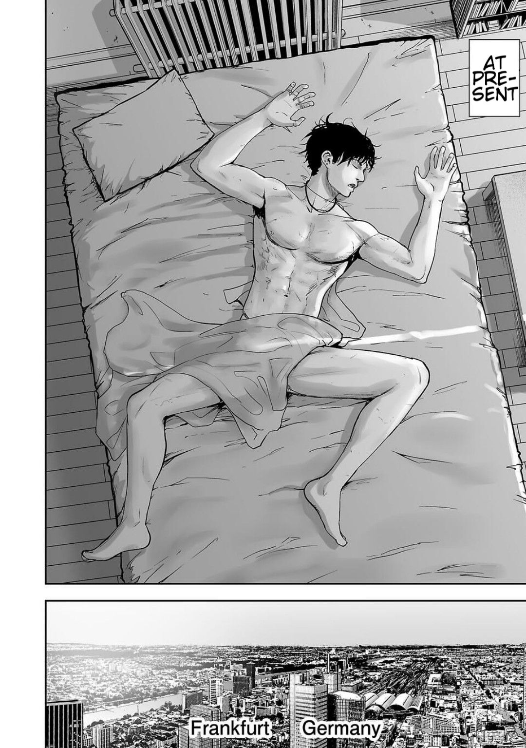 Page 15 of Chapter 1