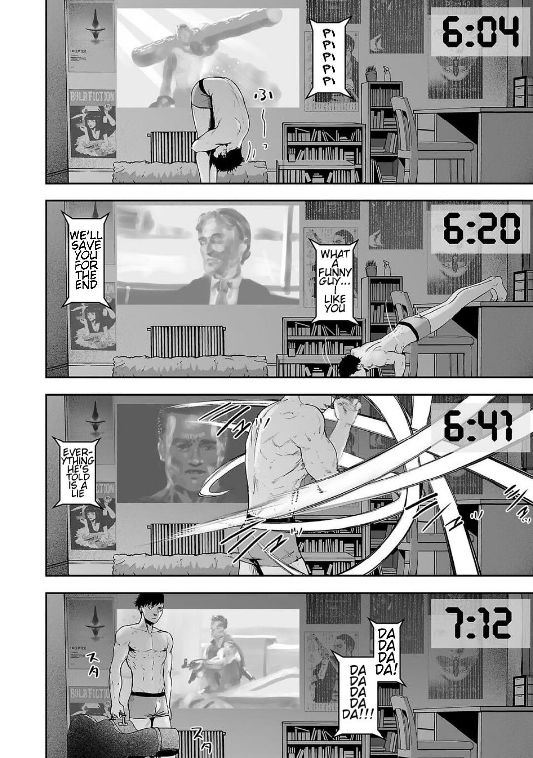 Page 17 of Chapter 1