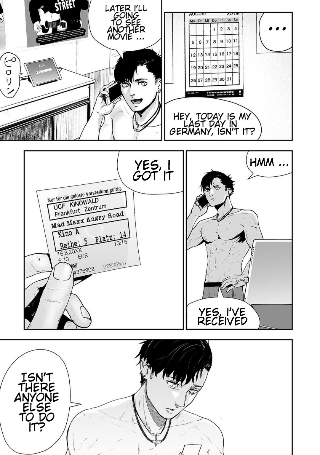 Page 20 of Chapter 1