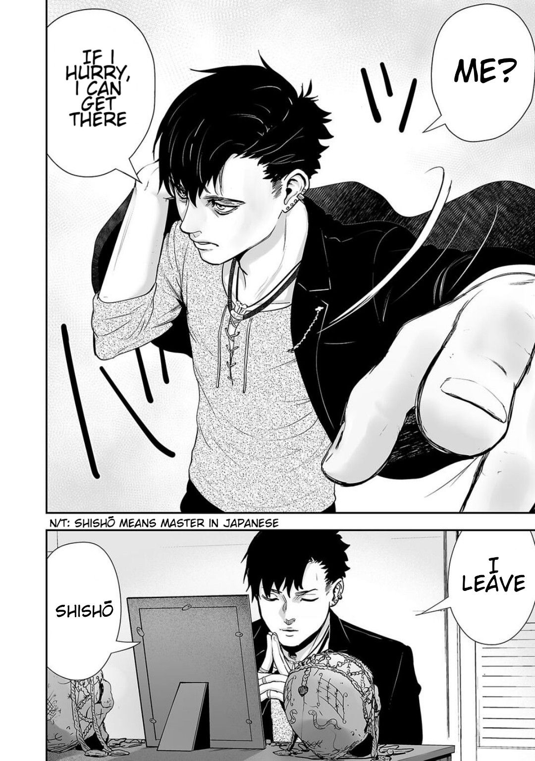 Page 21 of Chapter 1
