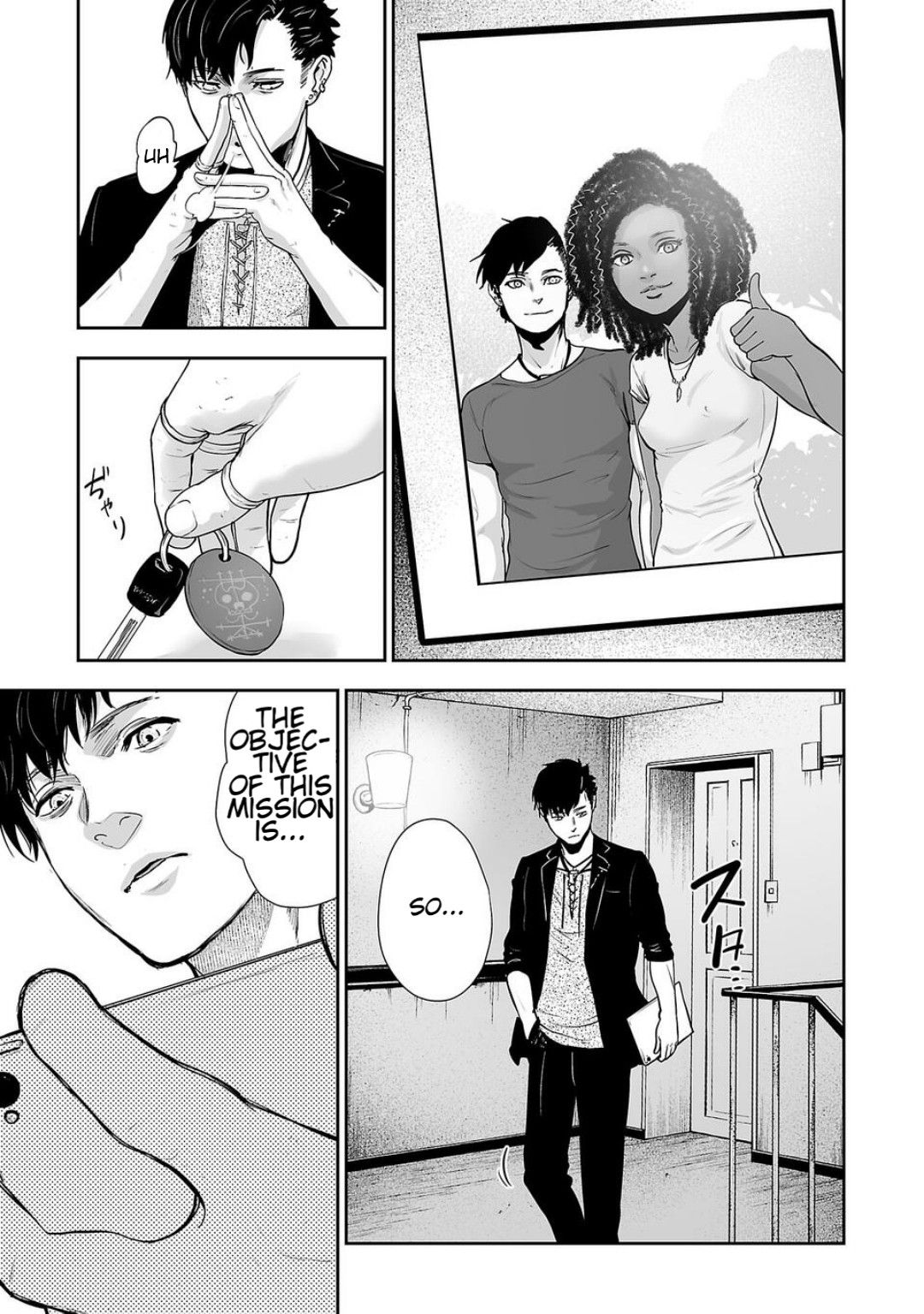 Page 22 of Chapter 1