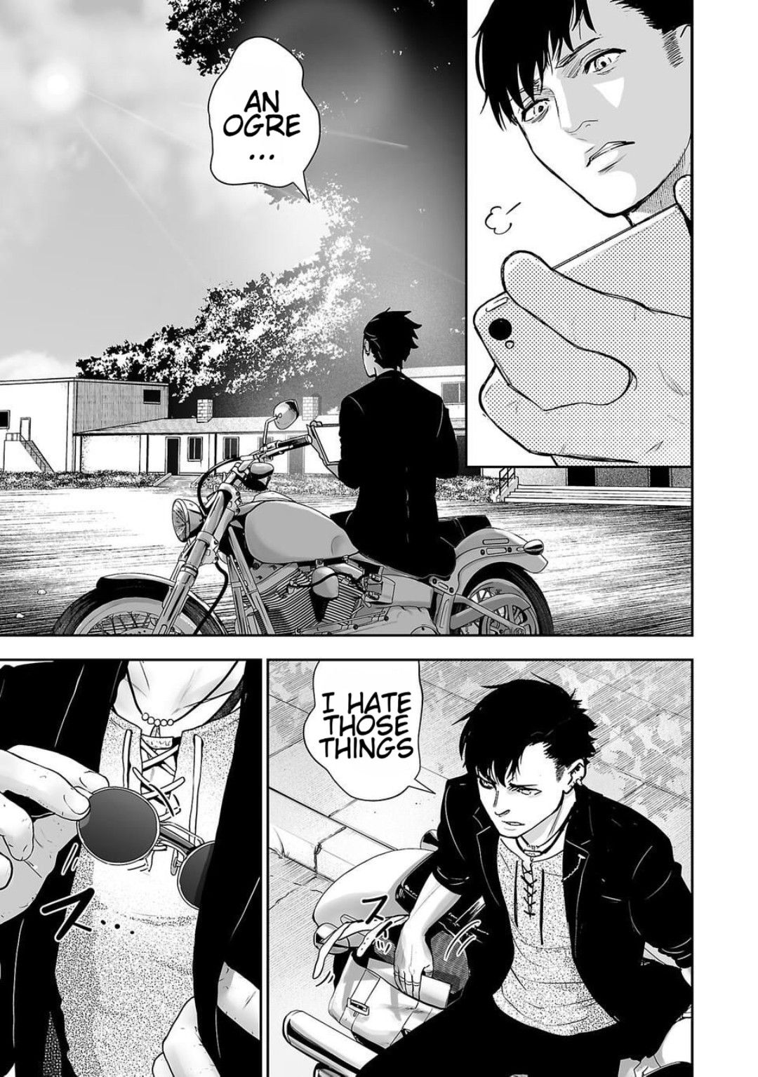Page 24 of Chapter 1