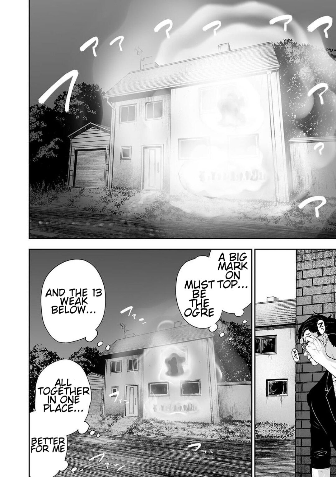 Page 27 of Chapter 1