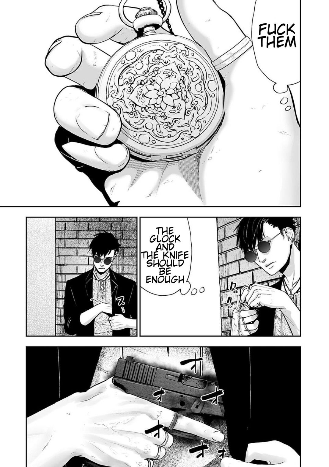 Page 28 of Chapter 1