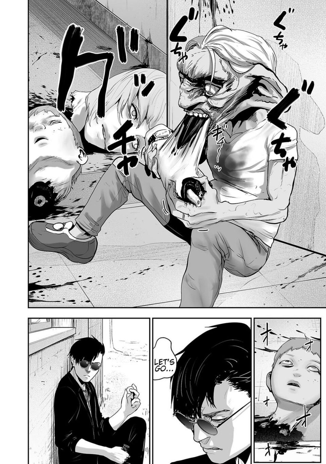 Page 31 of Chapter 1