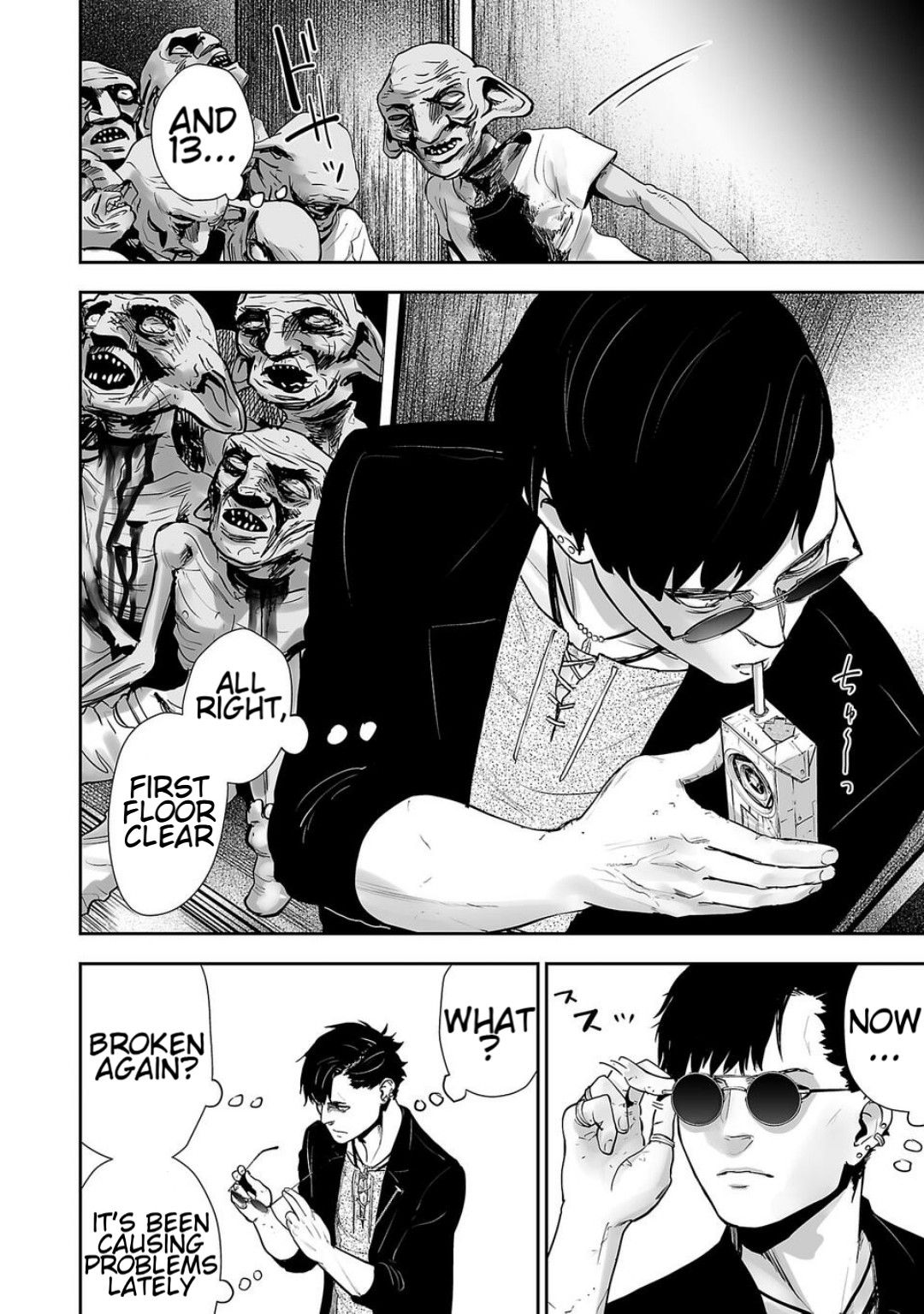 Page 37 of Chapter 1