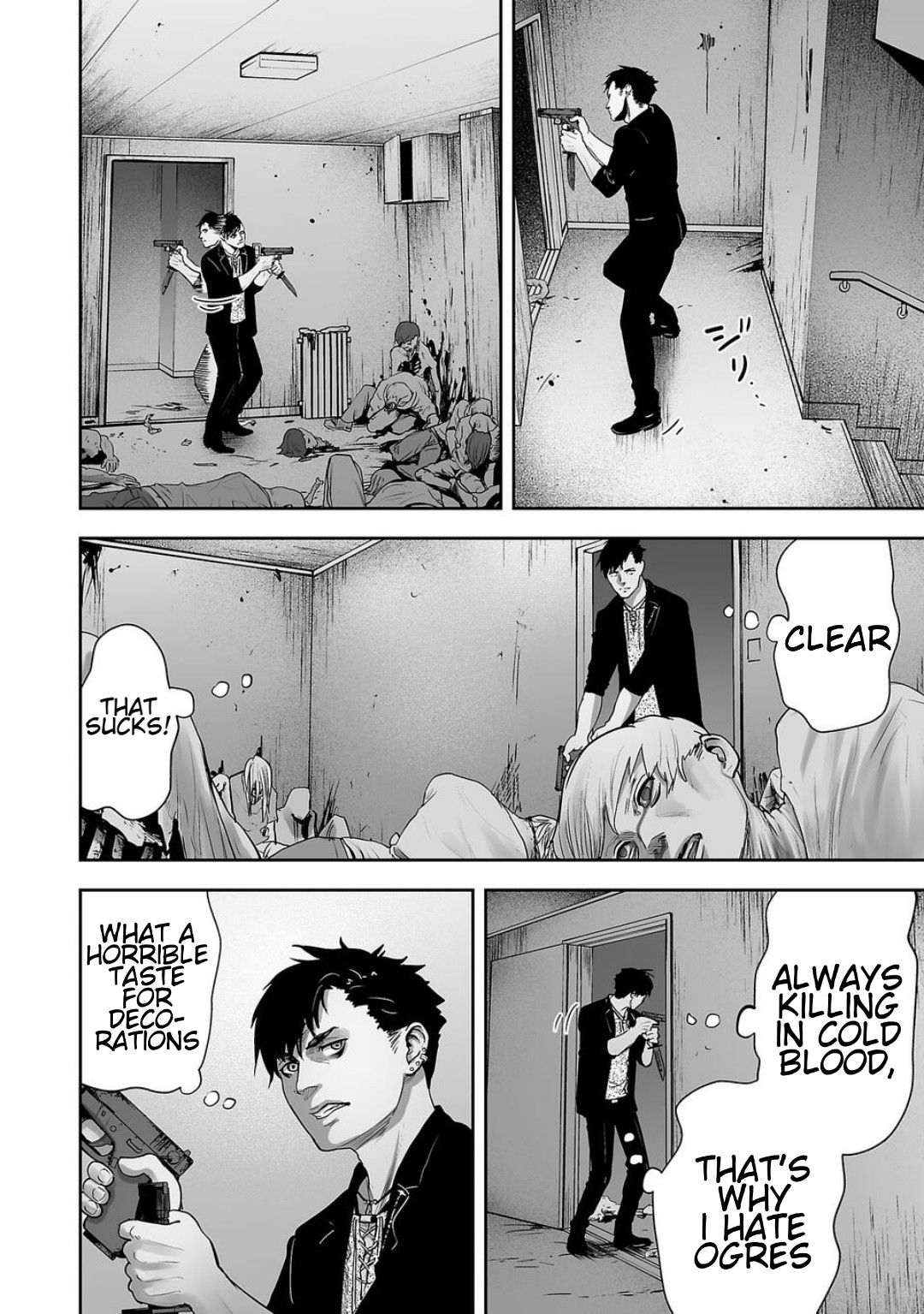 Page 39 of Chapter 1