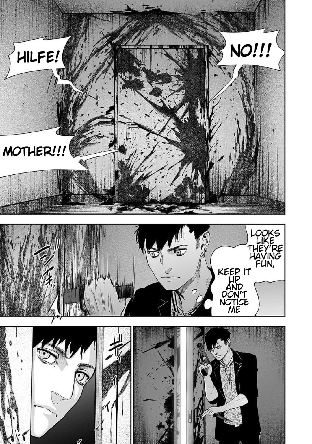 Page 40 of Chapter 1