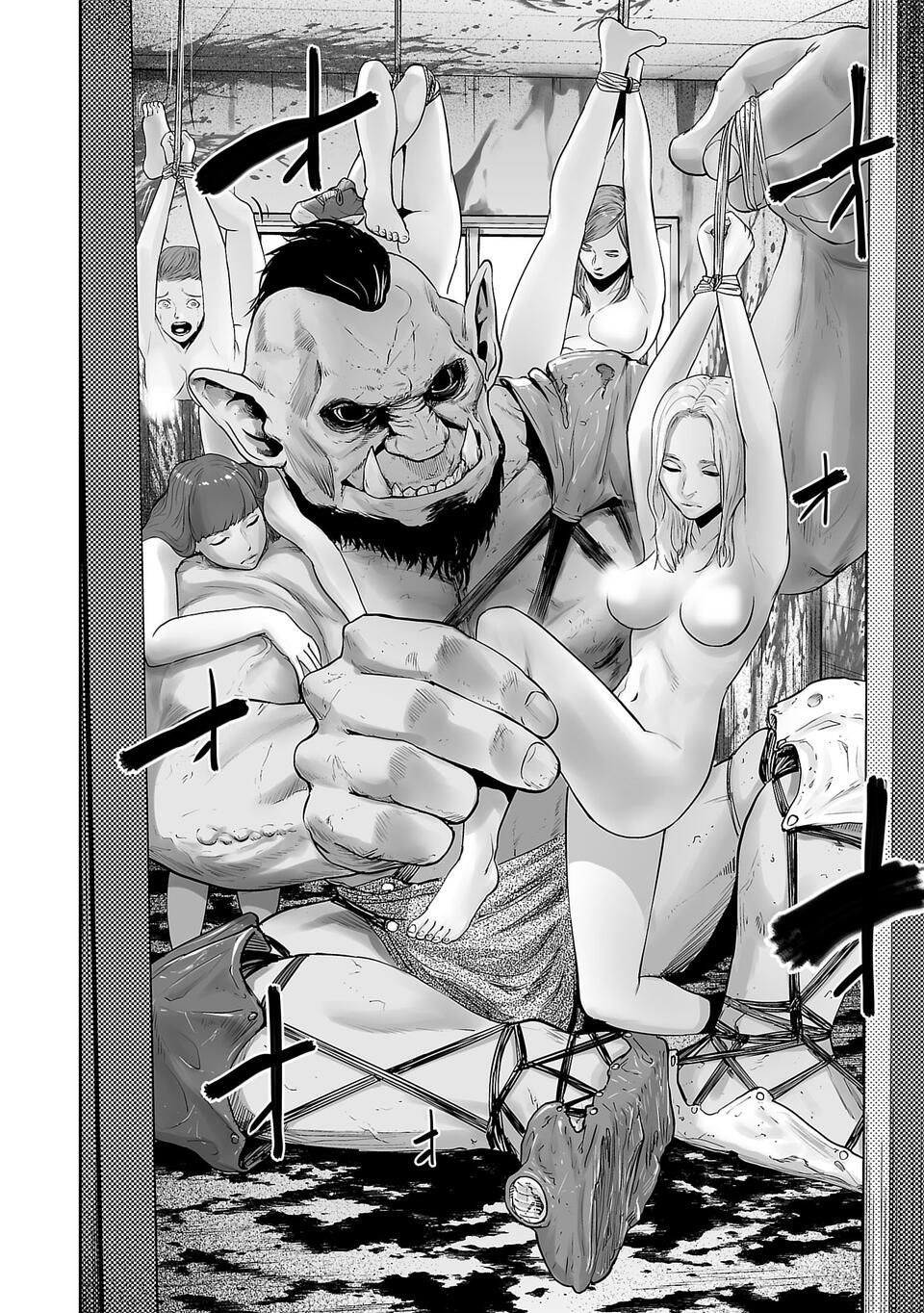 Page 41 of Chapter 1