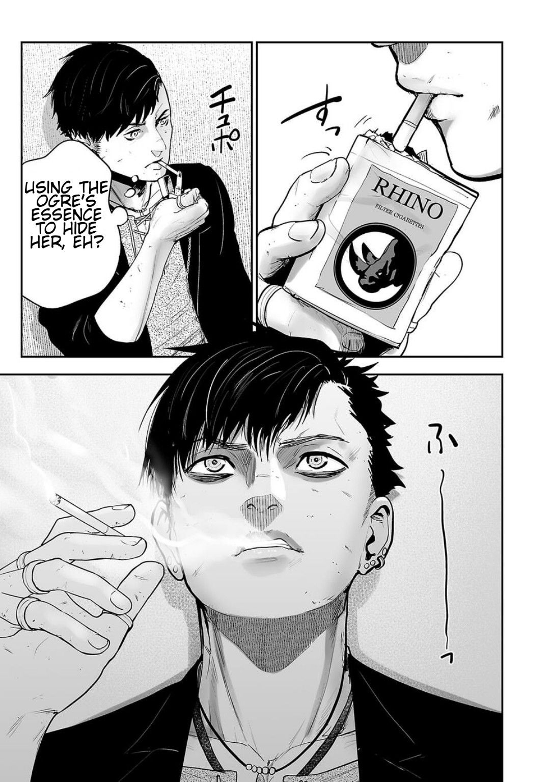 Page 50 of Chapter 1