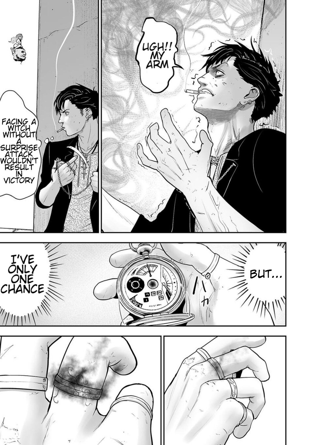 Page 52 of Chapter 1