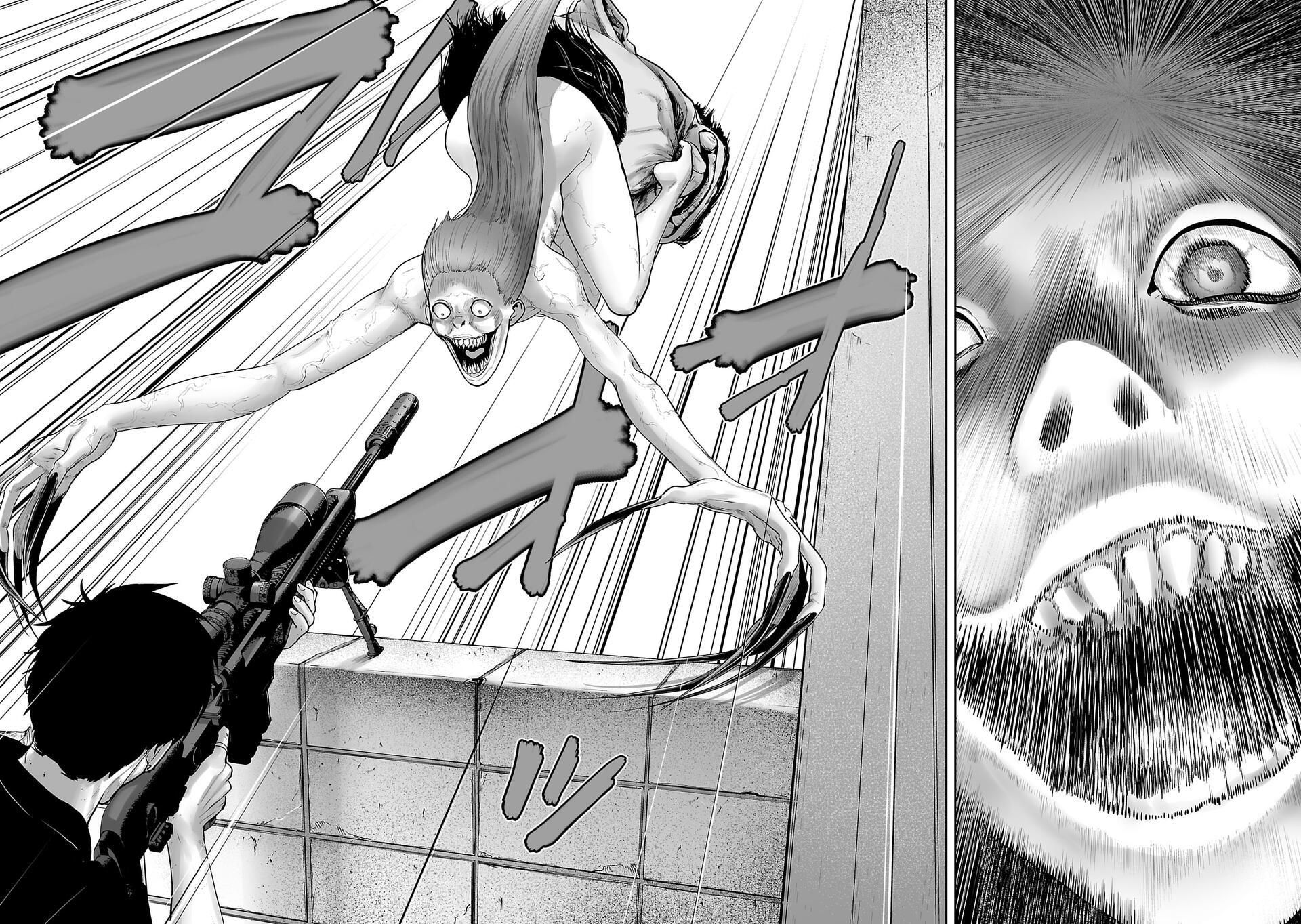 Page 57 of Chapter 1