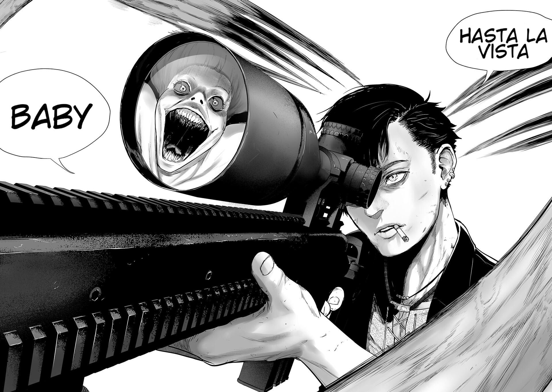 Page 58 of Chapter 1