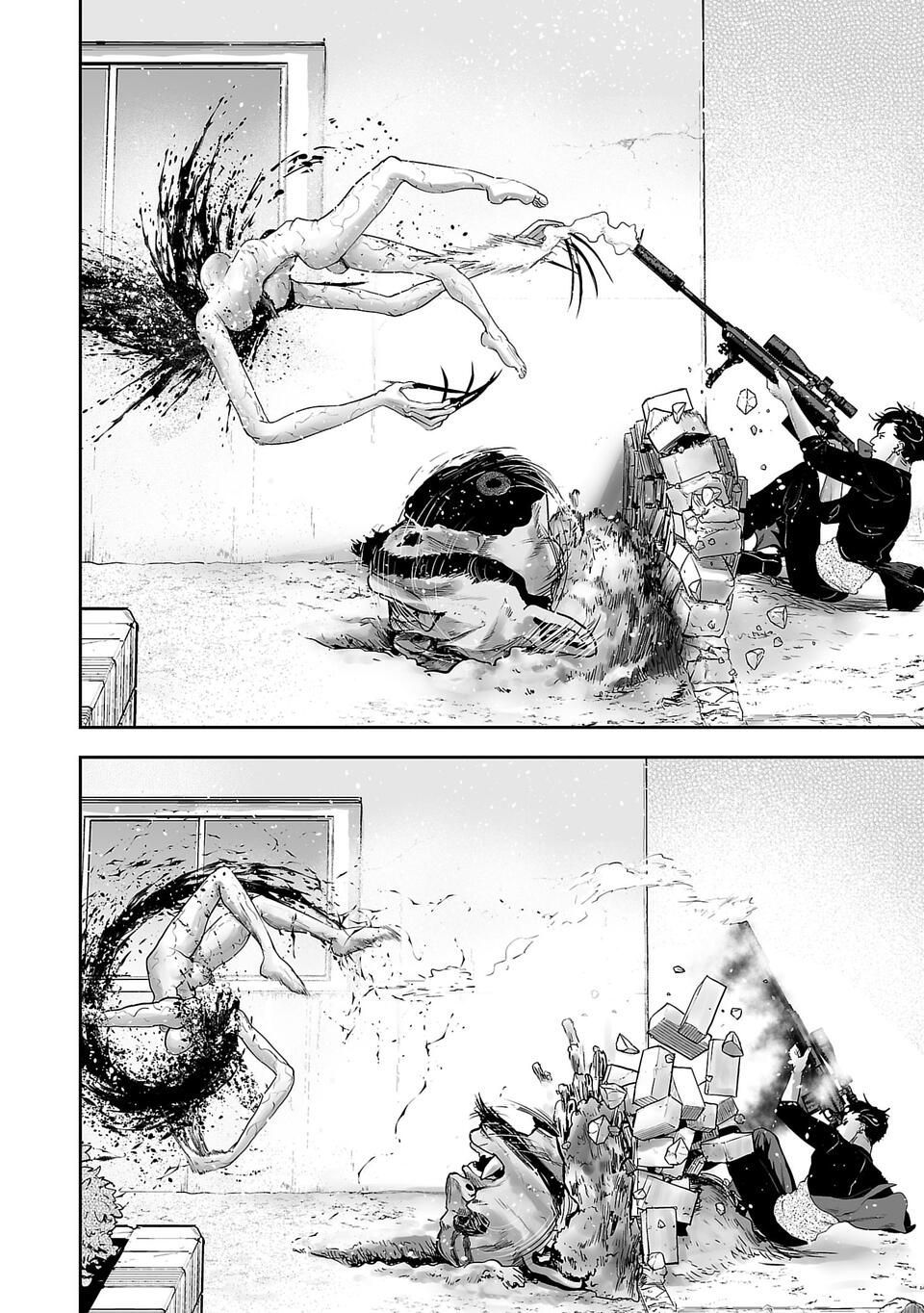 Page 60 of Chapter 1