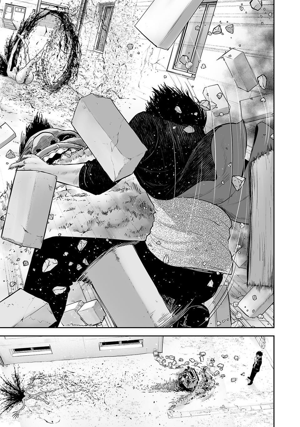 Page 61 of Chapter 1