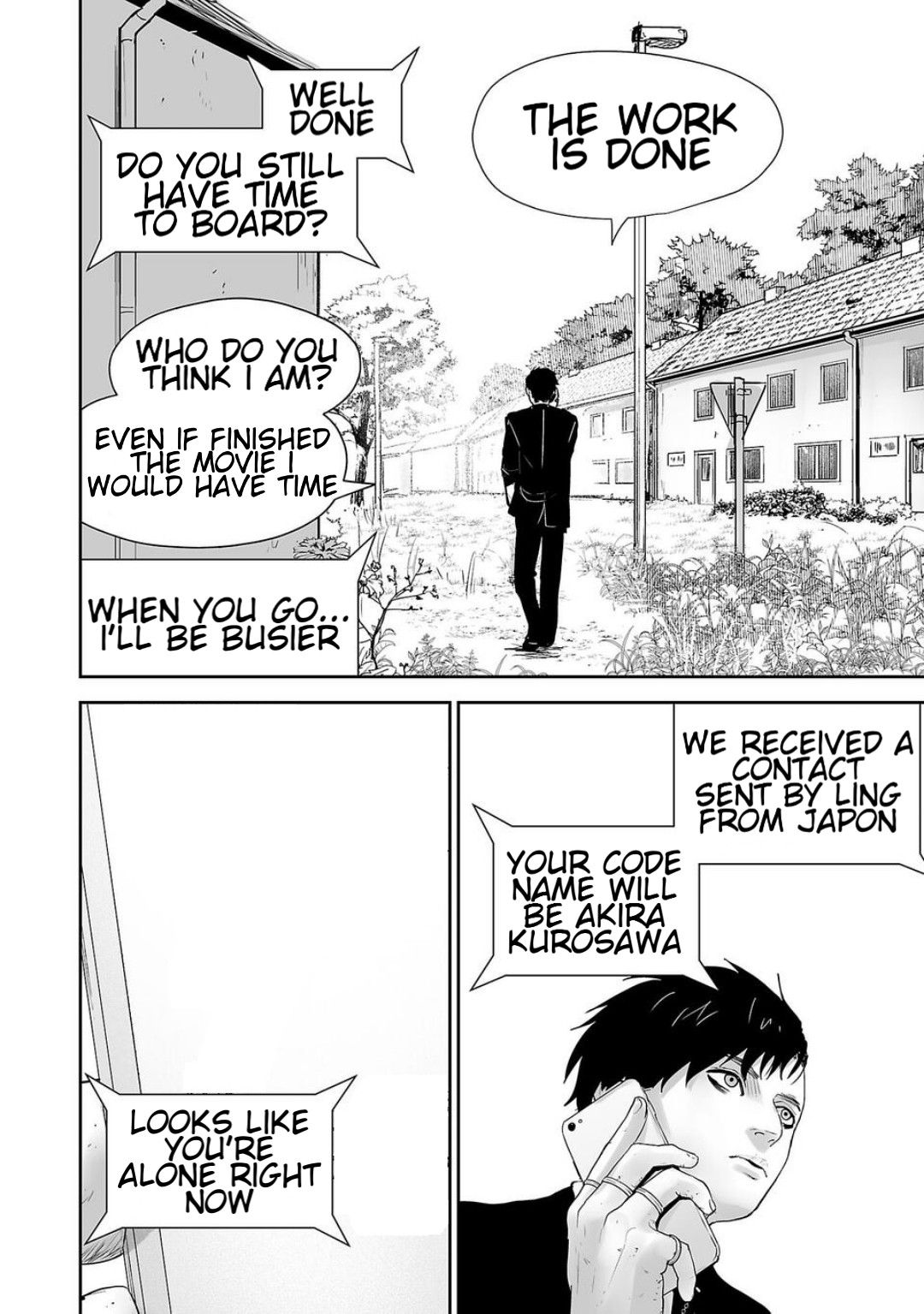 Page 64 of Chapter 1