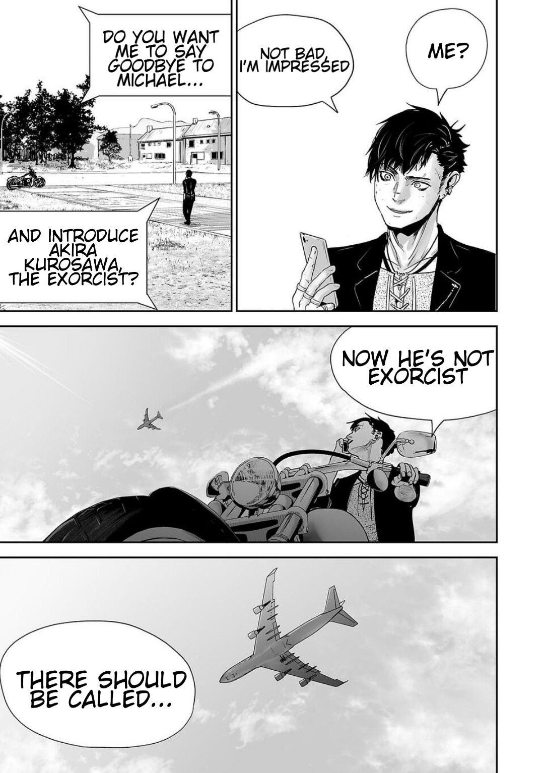 Page 65 of Chapter 1